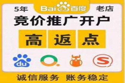 知乎平台信息流投放的实战经验分享